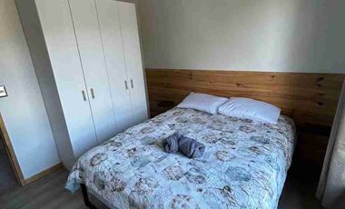 oportunidad  casa a sólo 5 minutos del centro de Pucon