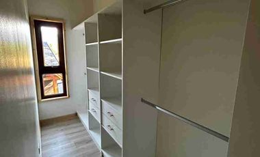 oportunidad  casa a sólo 5 minutos del centro de Pucon