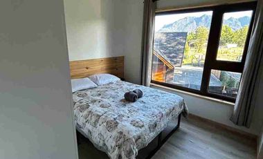 oportunidad  casa a sólo 5 minutos del centro de Pucon