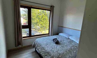 oportunidad  casa a sólo 5 minutos del centro de Pucon