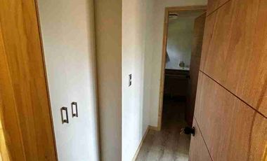 oportunidad  casa a sólo 5 minutos del centro de Pucon