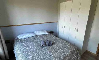 oportunidad  casa a sólo 5 minutos del centro de Pucon