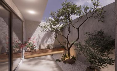 CASA EN PRE VENTA EN EL REFORMA EN VERACRUZ