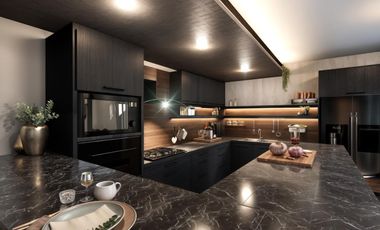 CASA EN PRE VENTA EN EL REFORMA EN VERACRUZ