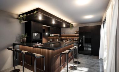 CASA EN PRE VENTA EN EL REFORMA EN VERACRUZ