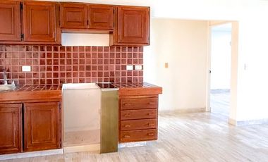 Departamento de 2 recámaras en venta Frente al Mar en Punta Sam Cancún