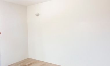 Departamento de 2 recámaras en venta Frente al Mar en Punta Sam Cancún