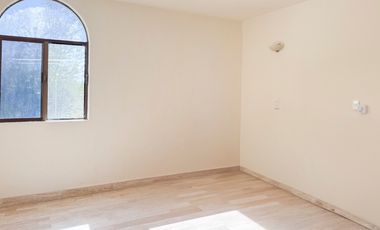 Departamento de 2 recámaras en venta Frente al Mar en Punta Sam Cancún