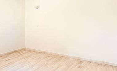 Departamento de 2 recámaras en venta Frente al Mar en Punta Sam Cancún