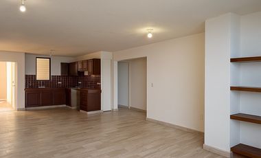 Departamento de 2 recámaras en venta Frente al Mar en Punta Sam Cancún