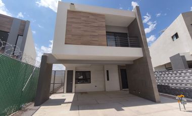 CASA EN RENTA FRACCIONAMIENTO CRETA RESIDENCIAL – PRIVADA PLATEA