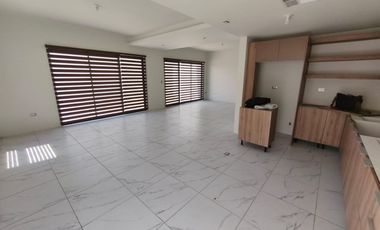 CASA EN RENTA FRACCIONAMIENTO CRETA RESIDENCIAL – PRIVADA PLATEA