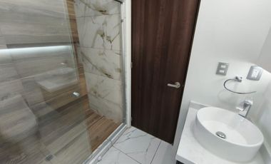 CASA EN RENTA FRACCIONAMIENTO CRETA RESIDENCIAL – PRIVADA PLATEA