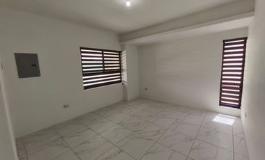 CASA EN RENTA FRACCIONAMIENTO CRETA RESIDENCIAL – PRIVADA PLATEA