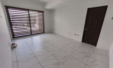 CASA EN RENTA FRACCIONAMIENTO CRETA RESIDENCIAL – PRIVADA PLATEA