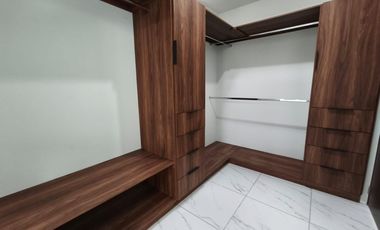 CASA EN RENTA FRACCIONAMIENTO CRETA RESIDENCIAL – PRIVADA PLATEA