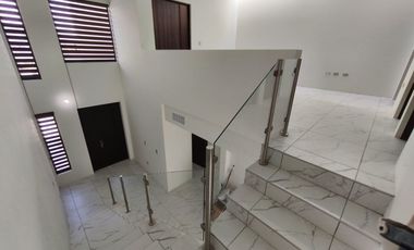 CASA EN RENTA FRACCIONAMIENTO CRETA RESIDENCIAL – PRIVADA PLATEA