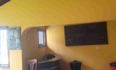 Casa para vivienda, ancianato o escuelita en Sangolqui