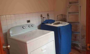 Casa para vivienda, ancianato o escuelita en Sangolqui