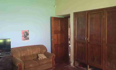 Casa para vivienda, ancianato o escuelita en Sangolqui