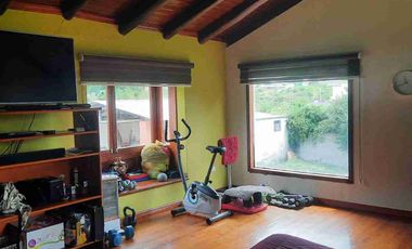 Casa para vivienda, ancianato o escuelita en Sangolqui