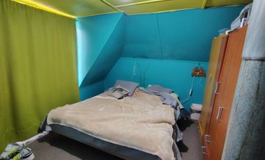 Casa en Errazuriz $ 120.000.000.-