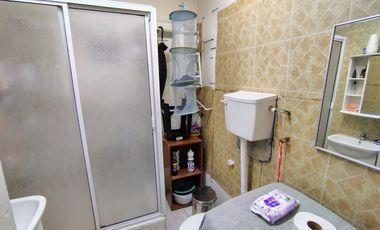 Casa en Errazuriz $ 120.000.000.-