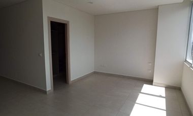 VENTA DEPTO TIPO LOFT, CONDOMINIO VISTAS DEL BOSQUE, COL. PERIODISTA