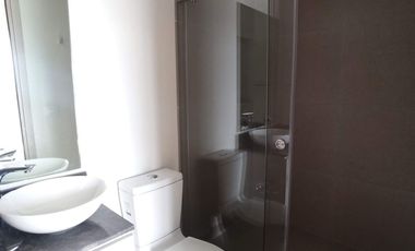 VENTA DEPTO TIPO LOFT, CONDOMINIO VISTAS DEL BOSQUE, COL. PERIODISTA