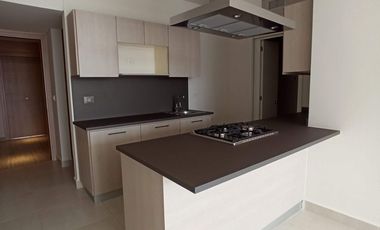 VENTA DEPTO TIPO LOFT, CONDOMINIO VISTAS DEL BOSQUE, COL. PERIODISTA
