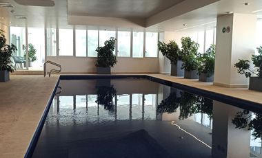 VENTA DEPTO TIPO LOFT, CONDOMINIO VISTAS DEL BOSQUE, COL. PERIODISTA