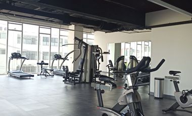 VENTA DEPTO TIPO LOFT, CONDOMINIO VISTAS DEL BOSQUE, COL. PERIODISTA