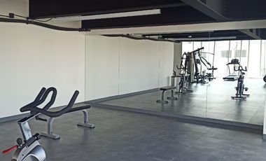 VENTA DEPTO TIPO LOFT, CONDOMINIO VISTAS DEL BOSQUE, COL. PERIODISTA