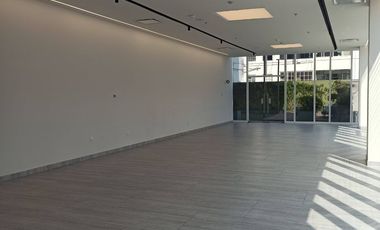 VENTA DEPTO TIPO LOFT, CONDOMINIO VISTAS DEL BOSQUE, COL. PERIODISTA