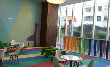 VENTA DEPTO TIPO LOFT, CONDOMINIO VISTAS DEL BOSQUE, COL. PERIODISTA