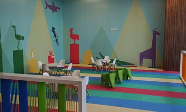 VENTA DEPTO TIPO LOFT, CONDOMINIO VISTAS DEL BOSQUE, COL. PERIODISTA