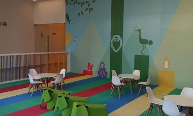 VENTA DEPTO TIPO LOFT, CONDOMINIO VISTAS DEL BOSQUE, COL. PERIODISTA