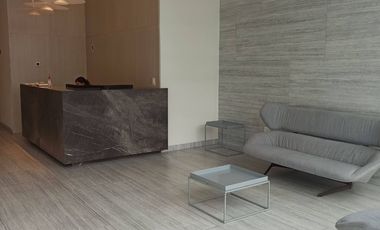 VENTA DEPTO TIPO LOFT, CONDOMINIO VISTAS DEL BOSQUE, COL. PERIODISTA