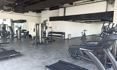 VENTA DEPTO TIPO LOFT, CONDOMINIO VISTAS DEL BOSQUE, COL. PERIODISTA