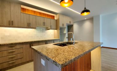 Departamento en venta Amabla María Loja Ecuador