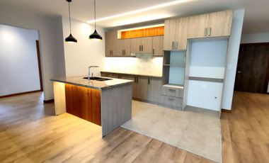 Departamento en venta Amabla María Loja Ecuador