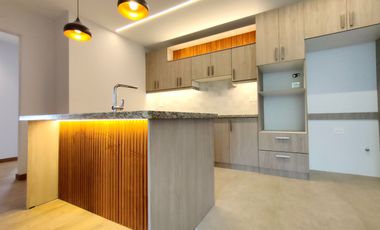 Departamento en venta Amabla María Loja Ecuador