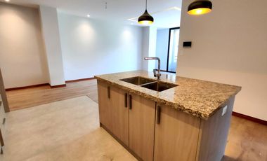 Departamento en venta Amabla María Loja Ecuador