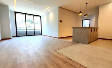 Departamento en venta Amabla María Loja Ecuador