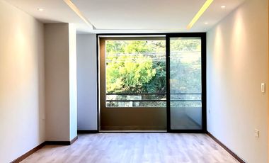 Departamento en venta Amabla María Loja Ecuador