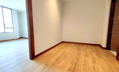 Departamento en venta Amabla María Loja Ecuador