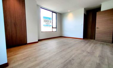 Departamento en venta Amabla María Loja Ecuador