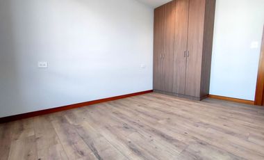 Departamento en venta Amabla María Loja Ecuador