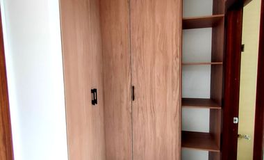 Departamento en venta Amabla María Loja Ecuador