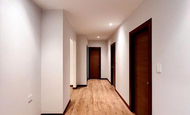 Departamento en venta Amabla María Loja Ecuador